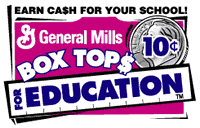 Boxtops4education.com