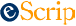 escrip