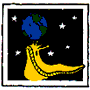 Order from the Banana Slug String Band